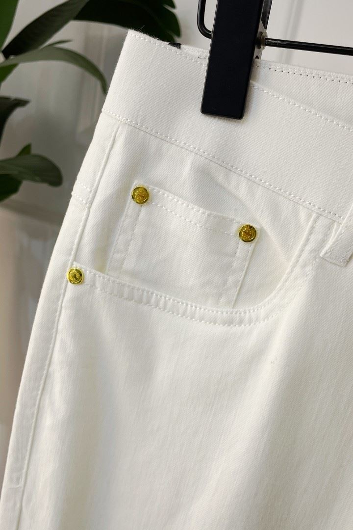 Gucci Jeans